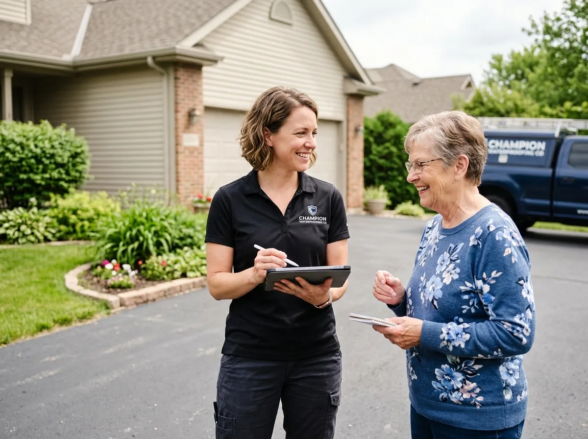 Basement Waterproofing Hamlin, IA FAQs